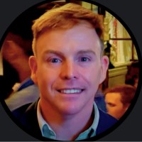 Ryan Leonard Email & Phone Number