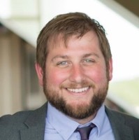 Josh Fagan Email & Phone Number