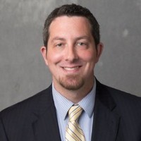 Brian Fish Email & Phone Number