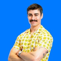 Mitch Malinsky Email & Phone Number