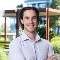 Morningstar Employee Noah Kaplan's profile photo