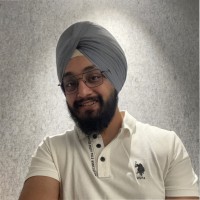 Morgan Stanley Employee Rishipal Singh's profile photo