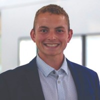 Patrick McClurg Email & Phone Number