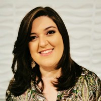 Melissa Name Email