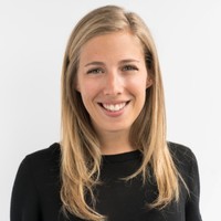 Amanda Schwartz Email & Phone Number