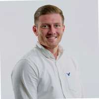 Nick Rendall Email