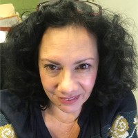 Liberty Employee Elizabeth Ognibene's profile photo