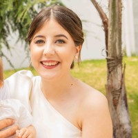 PRIMARIU Employee Mariana Oliveira's profile photo