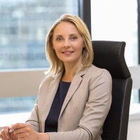 CogniFit Employee Elena Minaeva's profile photo