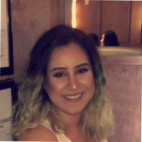 MadSci Employee Alessandra Rivera Hidalgo's profile photo