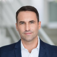 Prueba GR Employee Mihály Kabai's profile photo