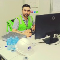 Alhaj Khan Email