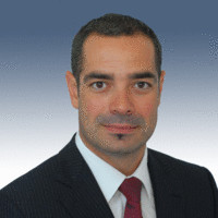 Artivion, Inc. Employee Daniel Orlando's profile photo