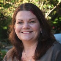 Robin Walker Email & Phone Number