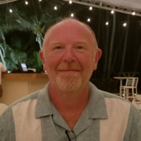 Andy Ward Email