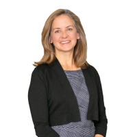 Verta Employee Alda Licis's profile photo