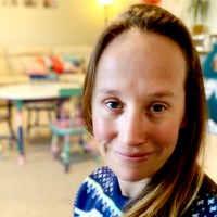 Meaghan Anderson Email & Phone Number