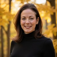 PROFOOT, Inc. Employee Jessica Donoghue's profile photo