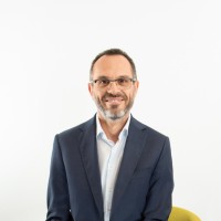 Up Hellas Employee Ioannis Korsos's profile photo