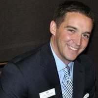 Mobex "Business Telecommunications" Employee Johnny Dalrymple's profile photo