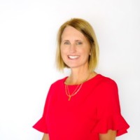 Jennifer Granich Email & Phone Number