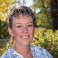 XSENSOR Technology Corporation Employee Marta Dobsova's profile photo