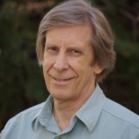 Jeffrey Hedquist Email