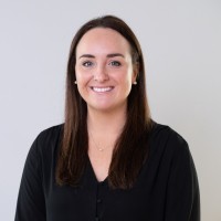 BearingPoint Employee Madison Duffy's profile photo