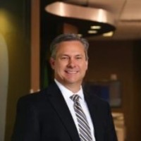 Datamax Inc. (Texas) Employee David Rhodes's profile photo