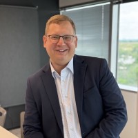 FGM Architects Employee Charles Mueller's profile photo