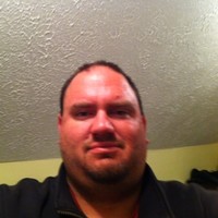Indianapolis Airport Authority Employee Andrew Shilling's profile photo