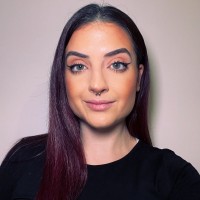 Space Doctors Employee Megan McCall's profile photo
