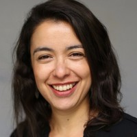 Simone Simao Email & Phone Number