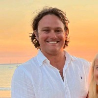 Matthew Cannon Email