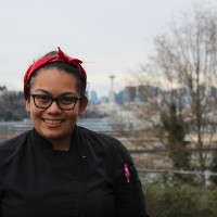 Westerly Employee Raquel Guerrero's profile photo