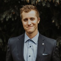 Isaac Anderson Email & Phone Number