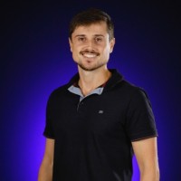 Cyrela Employee Murilo Borges's profile photo