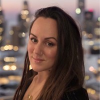 Zabrina Damoa Email
