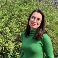 ksebe Employee Karolina Pleško's profile photo