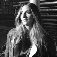 Scotch & Soda Employee Mattia Fulghesu's profile photo