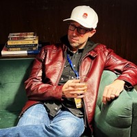 COTU Media Employee Michael Delano's profile photo