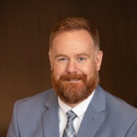 York County, South Carolina Employee Eric Rekitt's profile photo