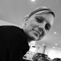 Julie Boulet Email