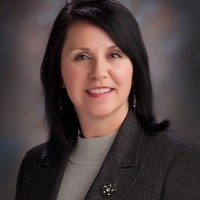 First National Bank of Pulaski Employee Patti Walker's profile photo