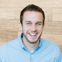 Weave Employee Michael Dillard's profile photo