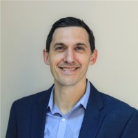 Brian Root Email & Phone Number
