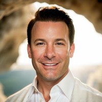 The Autism Community in Action (TACA) Employee Joshua Craver's profile photo