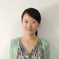 Tsingtao Brewery Co., Ltd Employee Yajing Wang's profile photo