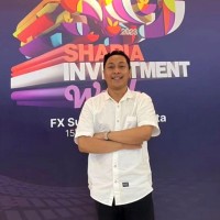 Vestora Employee Wahid Hasan's profile photo