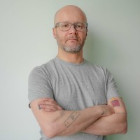 Carlos Duarte do Nascimento's profile photo